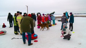 002_новый_размер (1)